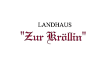 Landhaus zur Kröllin
