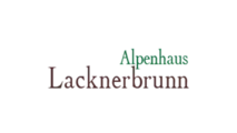Alpenhaus Lacknerbrunn