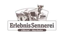 Erlebnissennerei Zillertal