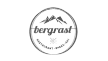 Restaurant Begrast